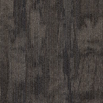 54870_00705 - Form