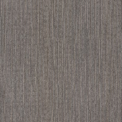 54872_00500 - Shape