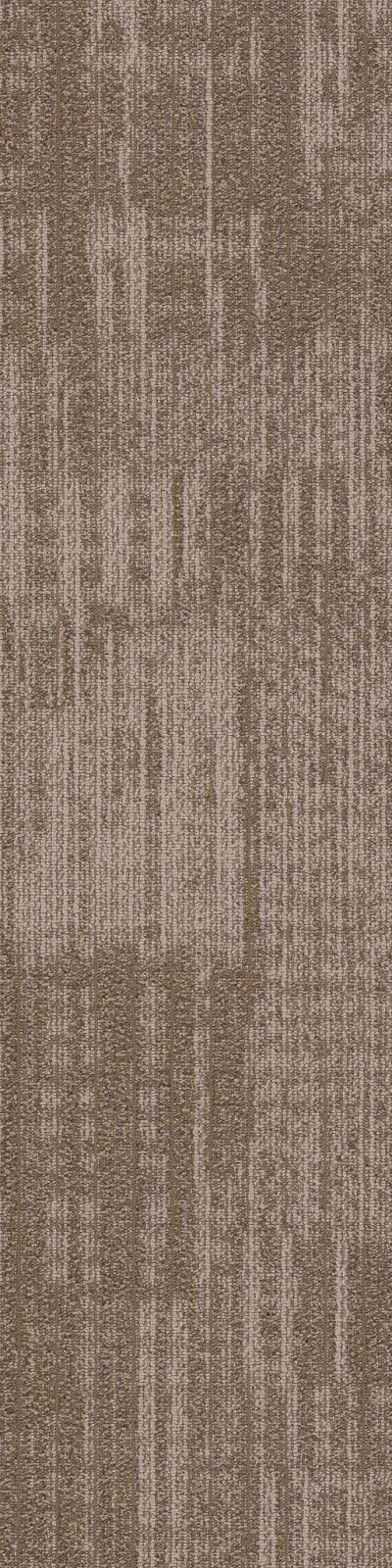 54874_00100 - Unity