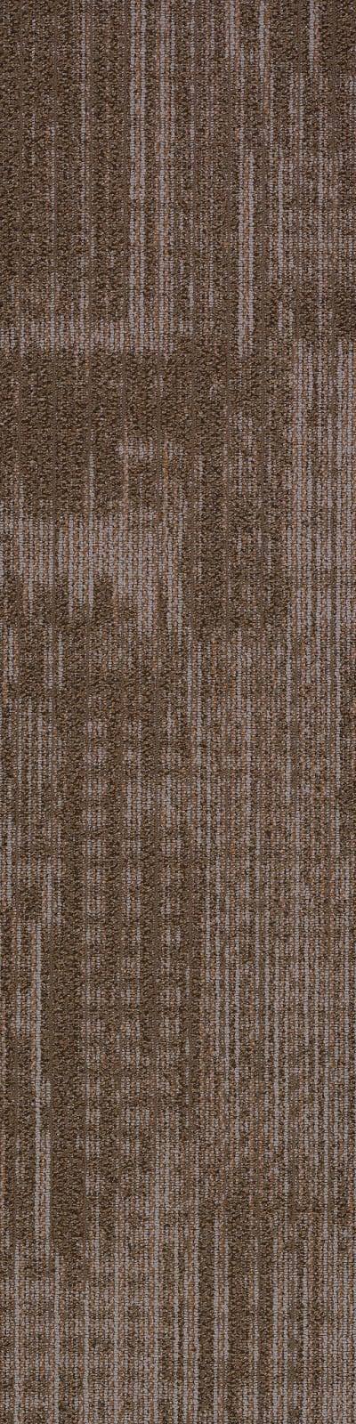 54874_00705 - Accord