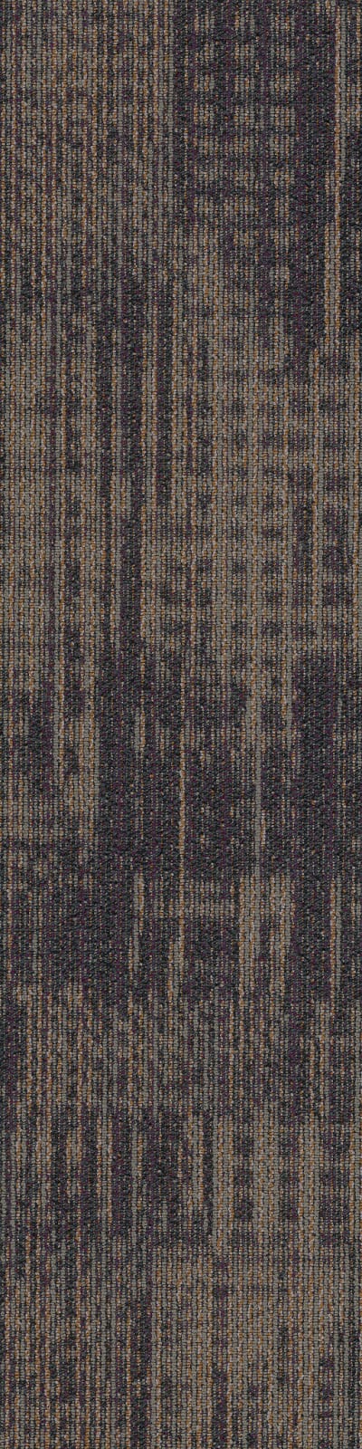 54874_00900 - Intonation