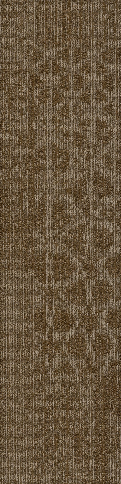 54875_00700 - Tonality