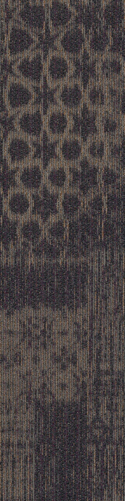 54875_00900 - Intonation