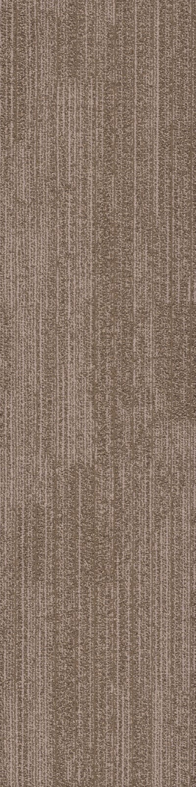 54876_00100 - Unity