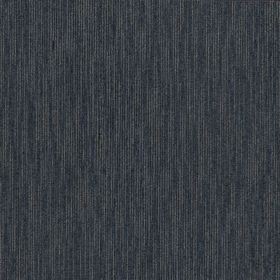 54880_80405 - Cleverish