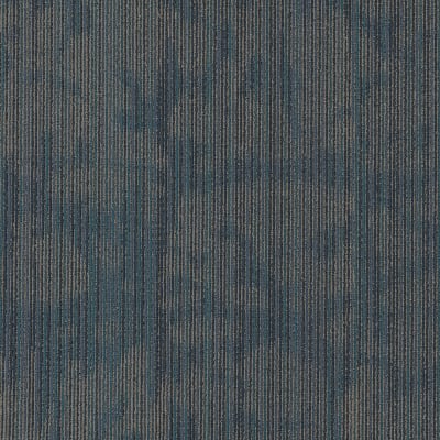 54895_00400 - Comic