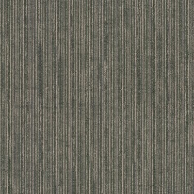 54896_00300 - Code