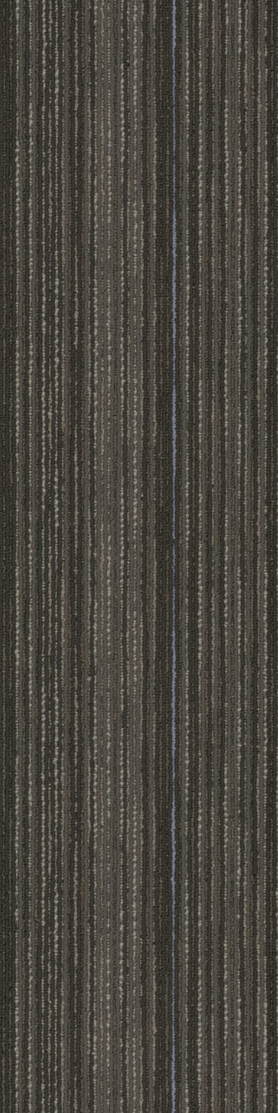 54902_00705 - Cutting Edge