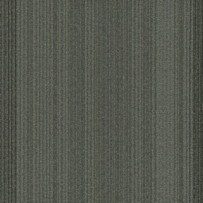 54924_24305 - Systematic