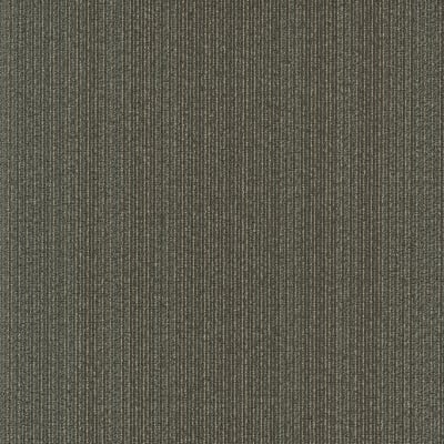 54924_24500 - Sensible
