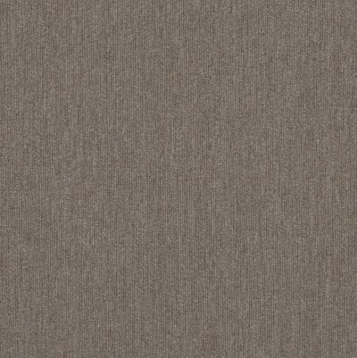54931_00200 - Masses