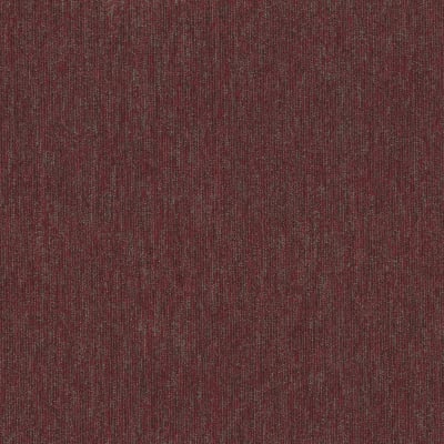 54931_00800 - Gobs