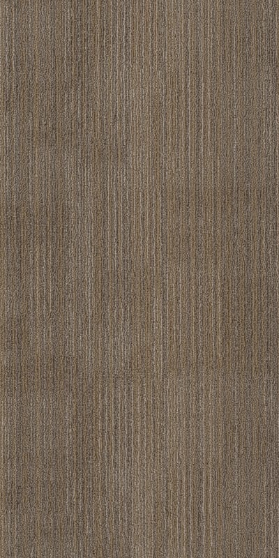 54973_00208 - Rework