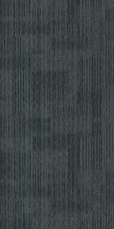 54973_00300 - Reprise