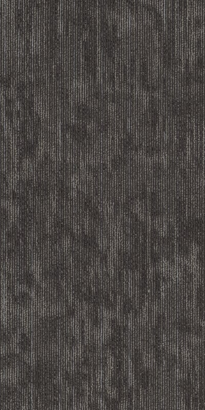 54993_93520 - Industrious