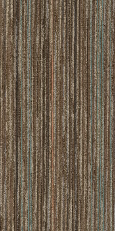 54994_94205 - Vigorous