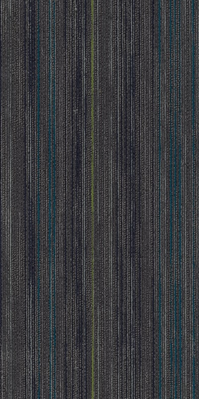 54994_94400 - Zealous