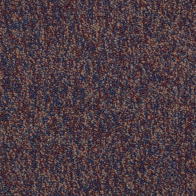 J0108_69800 - Endless