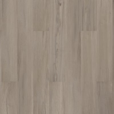 VV023-00570 - Ashton Woods Oak