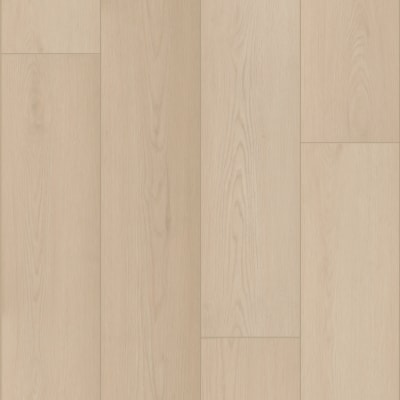 VV662-05101 - Grande Golden Halo Oak