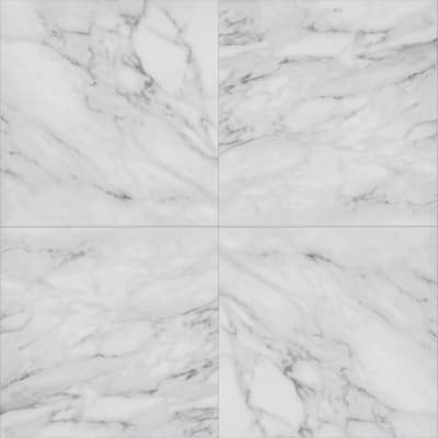 VV840-12275 - Eterna Marble