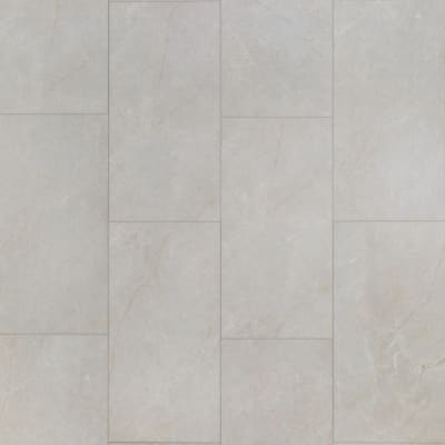 VV870-12251 - Serena Limestone