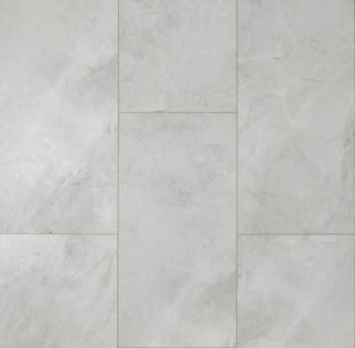 VV870-12252 - Foussana Limestone