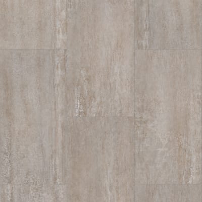 VV870-12261 - Ferro Sandstone