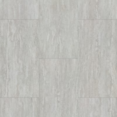 VV872-12268 - Mari Travertine