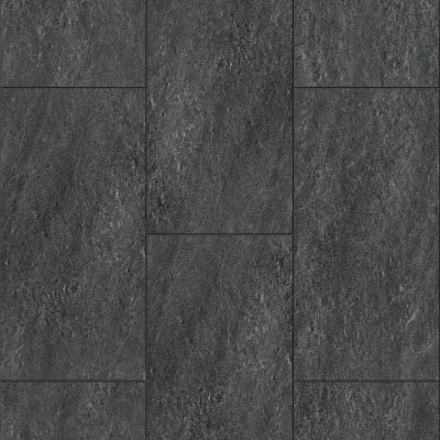 VV872-12270 - Embra Slate