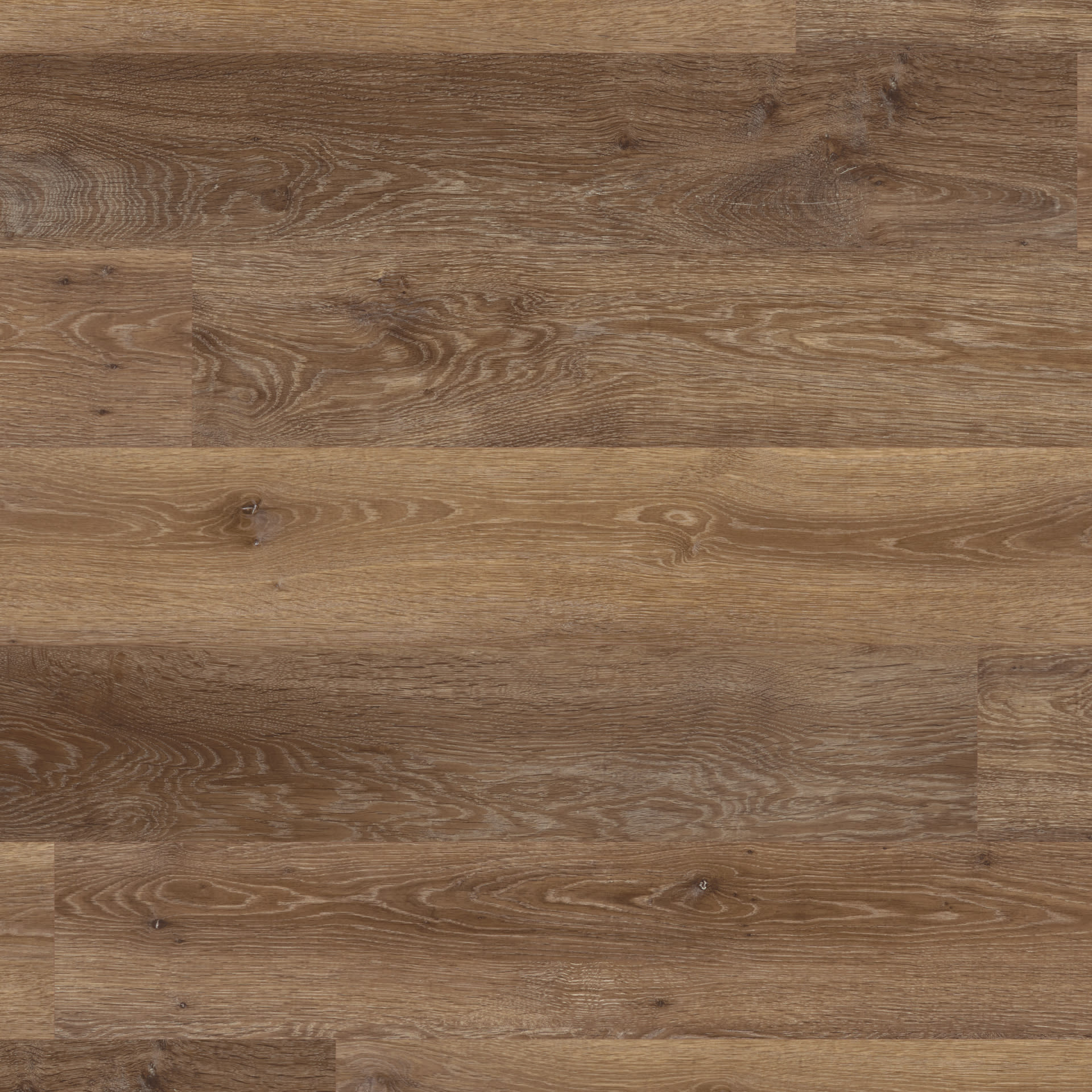 Karndean - Knight Tile Rigid Core 6 x 36 - Mid Limed Oak