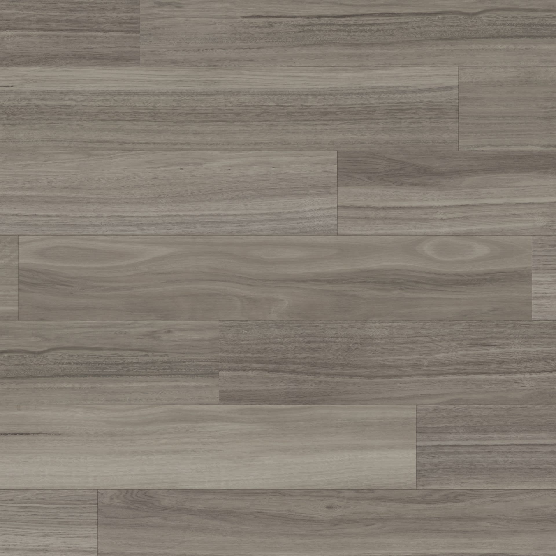 Karndean - Knight Tile Rigid Core 6 x 36 - Urban Spotted Gum