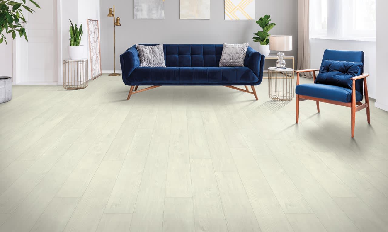 Pergo Extreme Preferred - Wood Originals - Bone