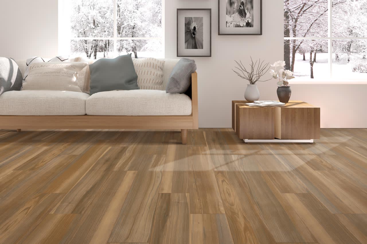Pergo Extreme Preferred - Wood Originals - Maribella