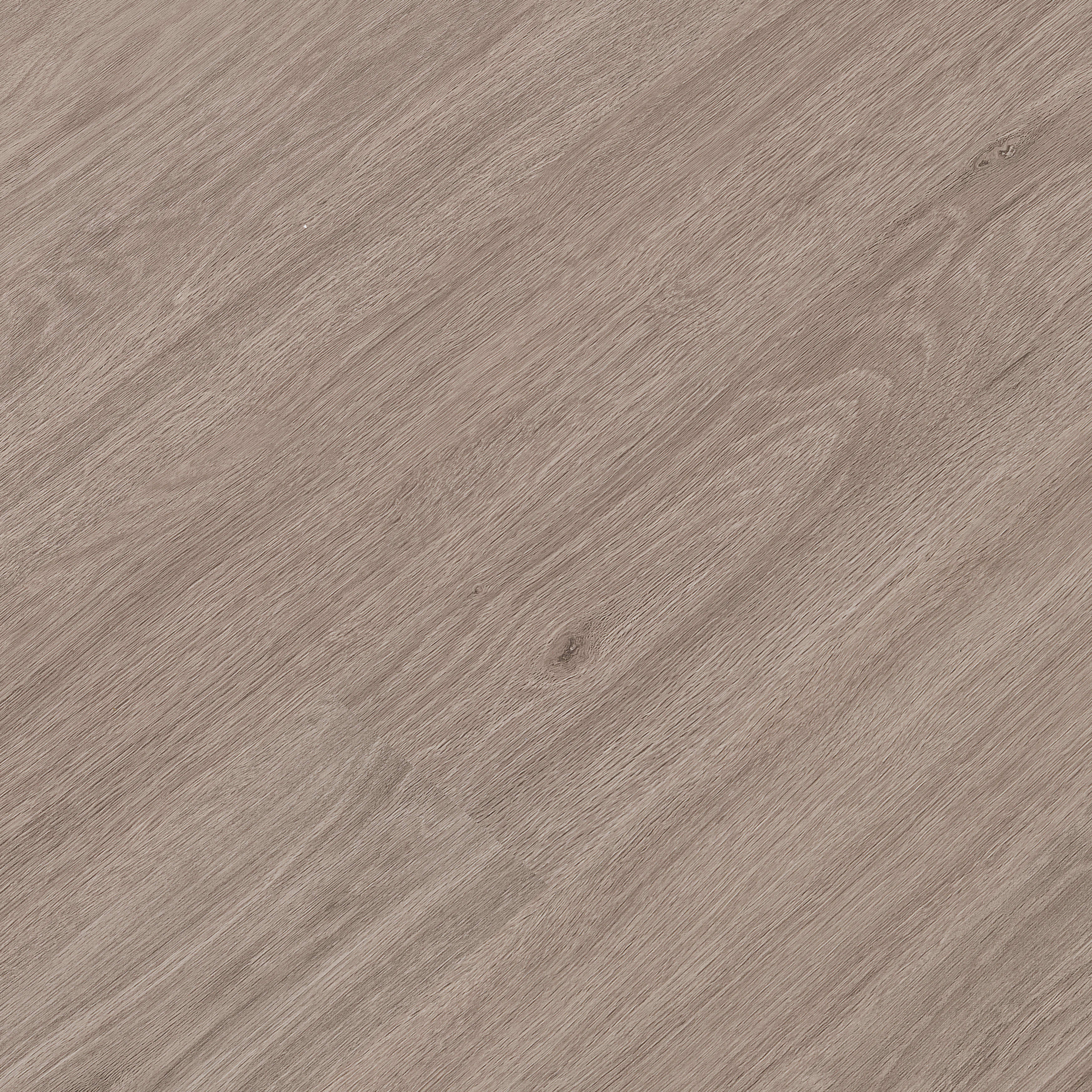 MSI Everlife - Glenridge - Bleached Elm