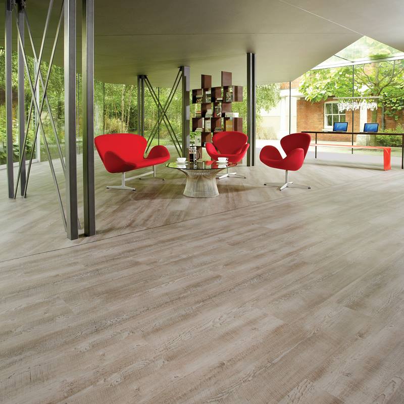 Karndean - Opus - Magna