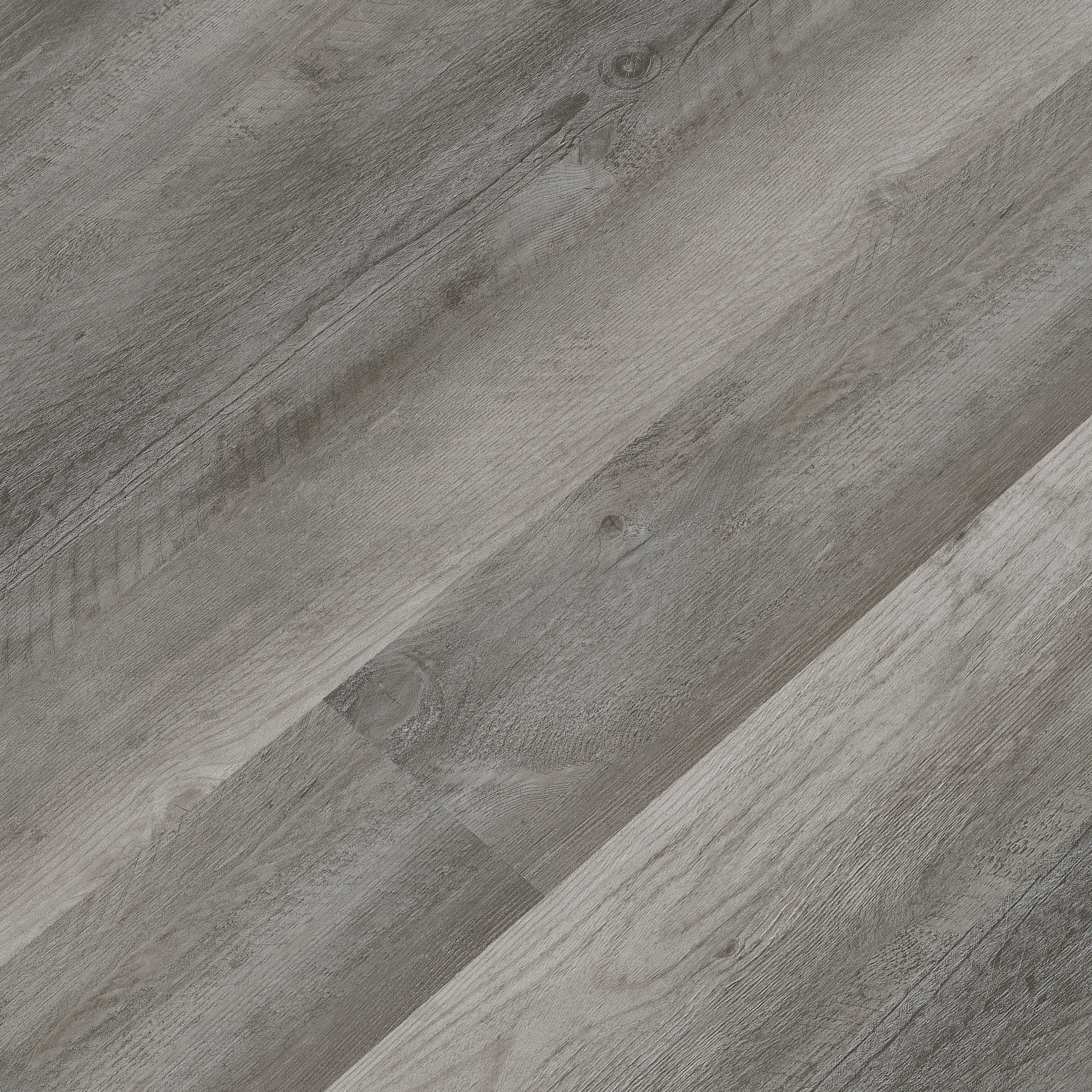 MSI Everlife - Glenridge - Woodrift Gray