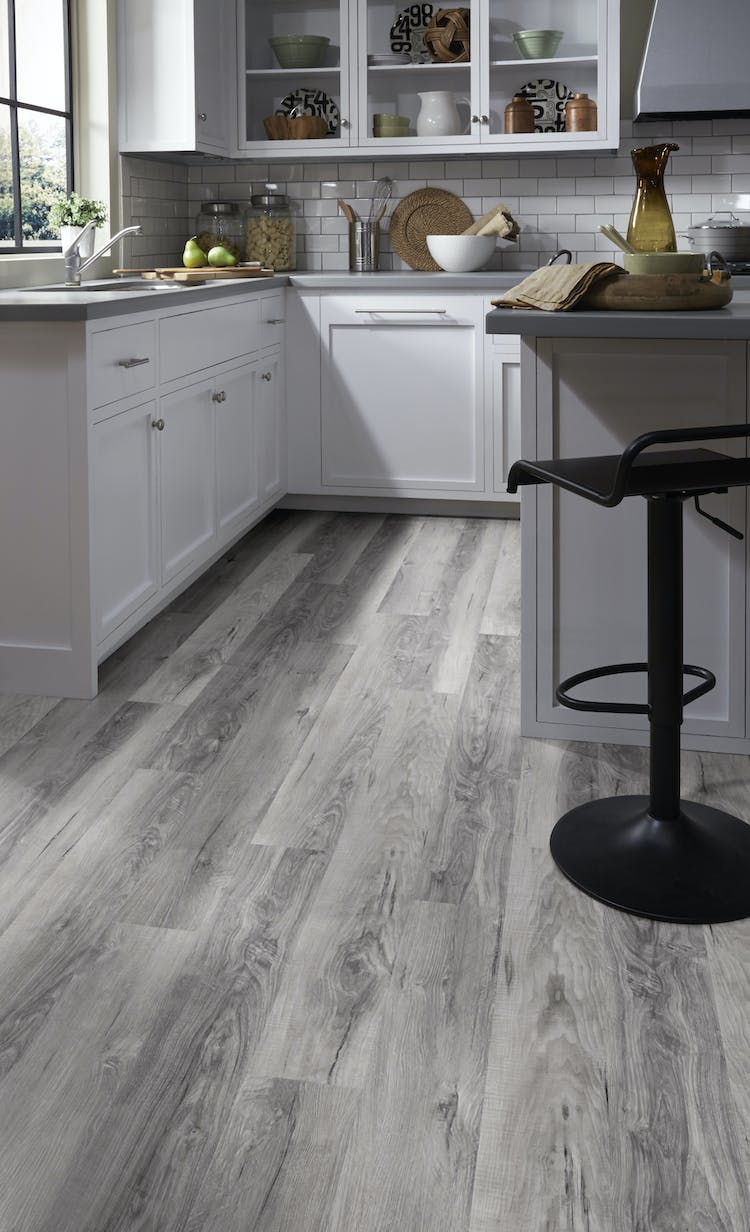 Mannington - ADURA Rigid Plank - Napa Spirit