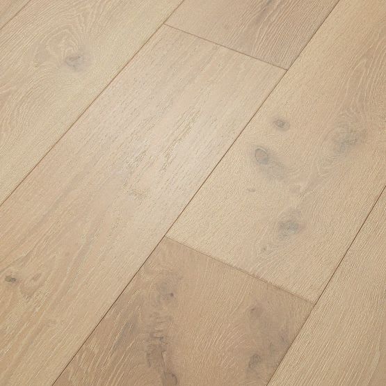 Anderson Tuftex - Natural Timbers Smooth - Willow Smooth