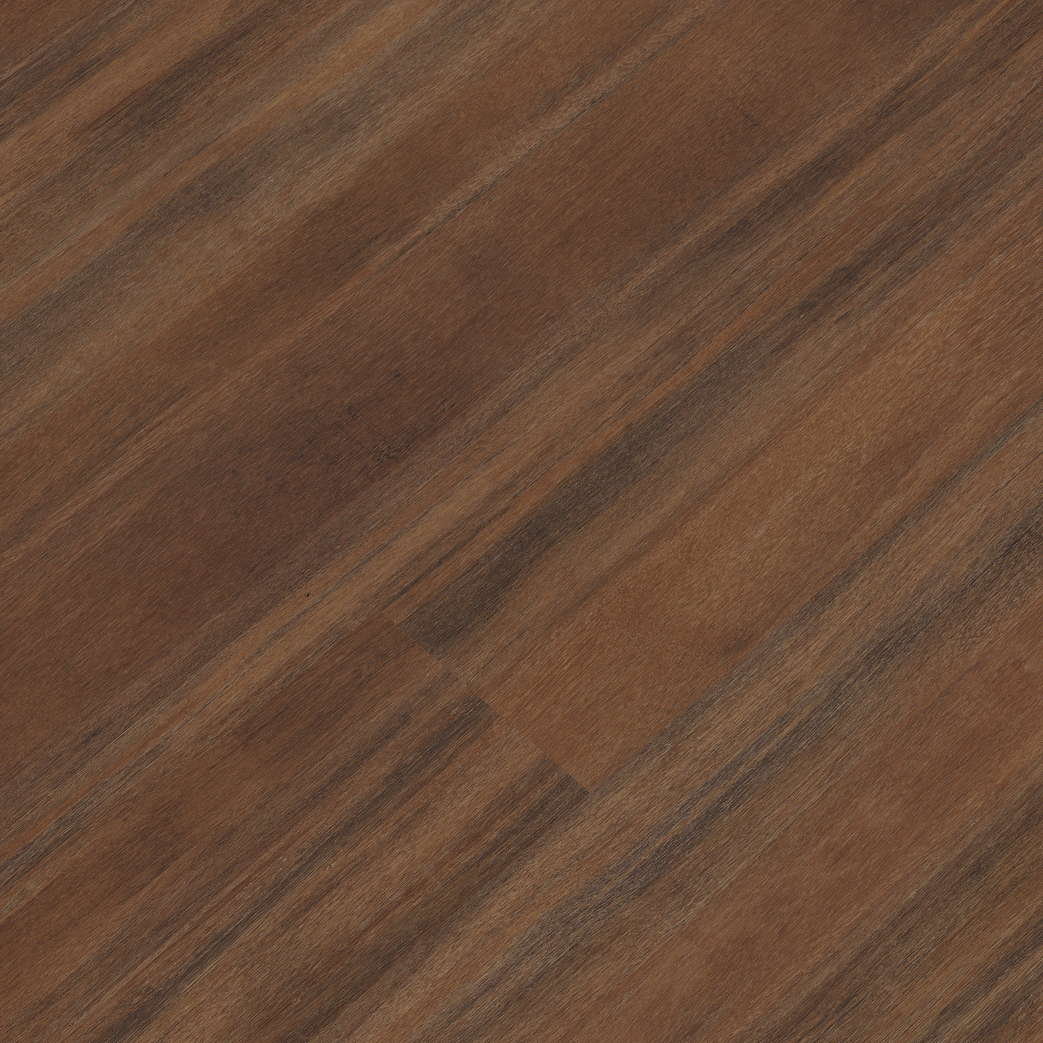 MSI Everlife - Glenridge - Jatoba