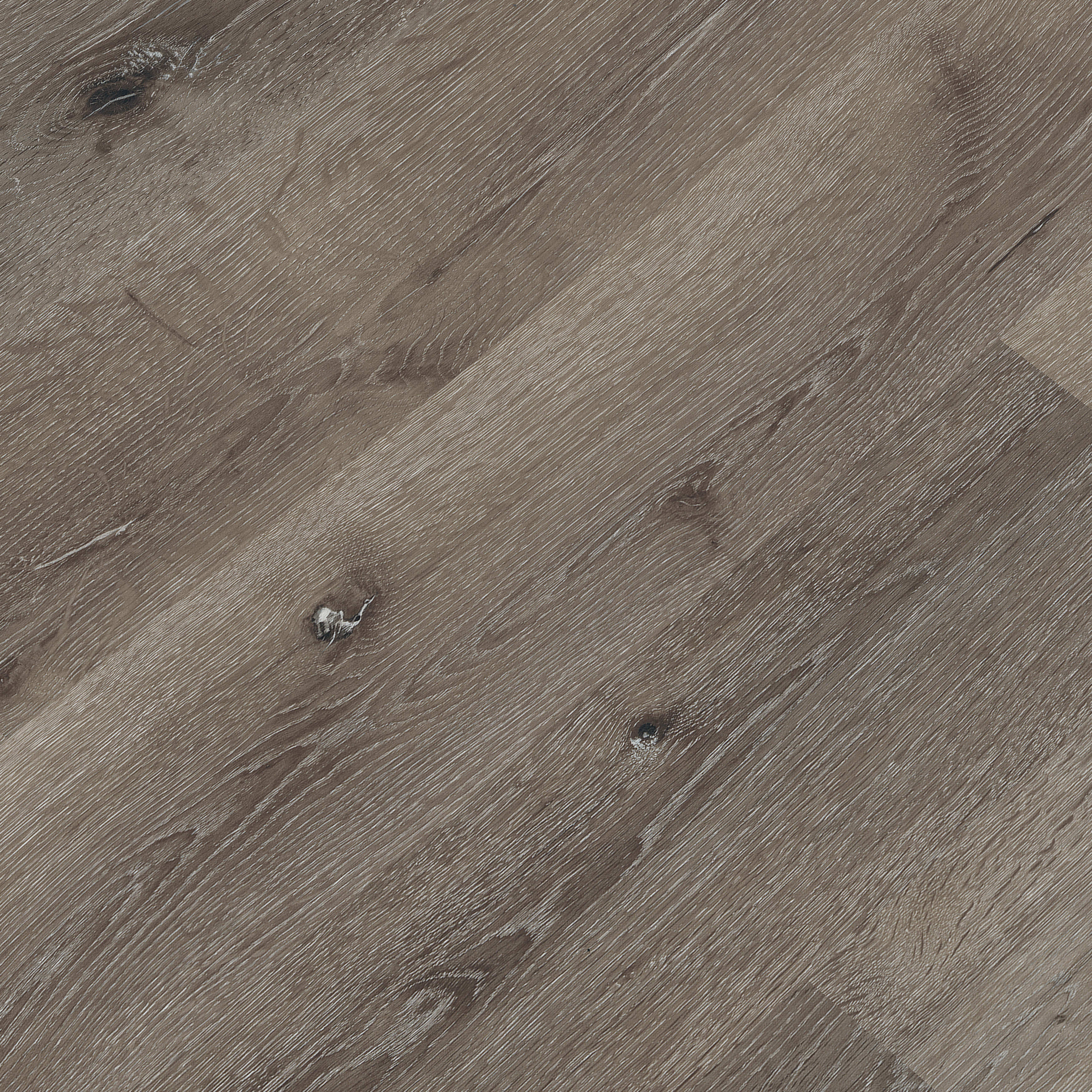 MSI Everlife - Wilmont - Charcoal Oak