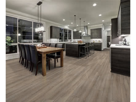 TRUCOR - Prime XXL - Titan Oak