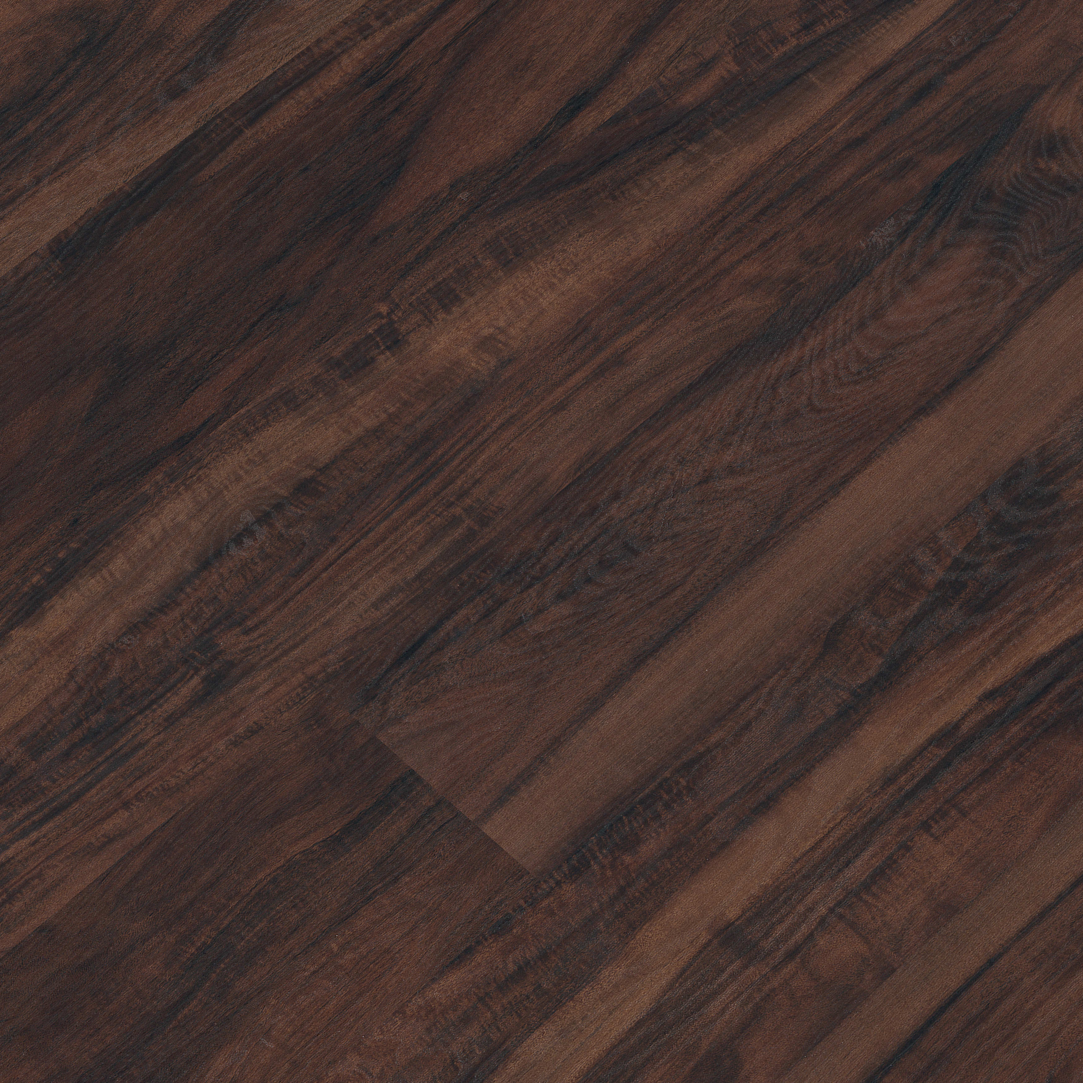 MSI Everlife - Katavia - Burnished Acacia
