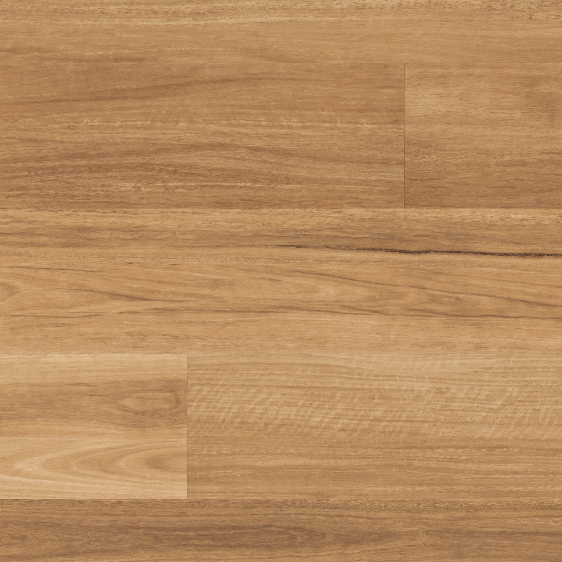 Karndean - LooseLay Longboard - Lemon Spotted Gum