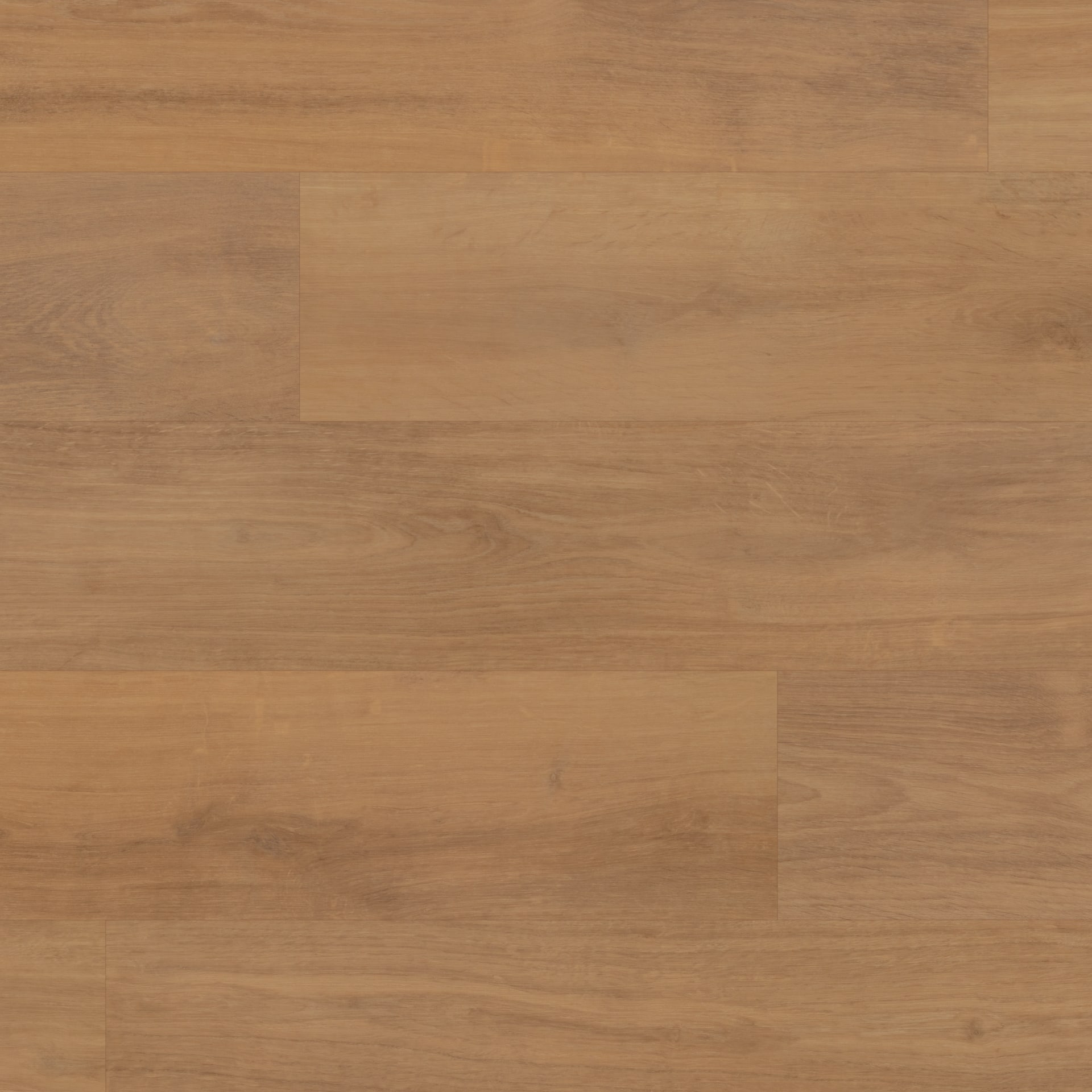 Karndean - Korlok Select - Barley Oak
