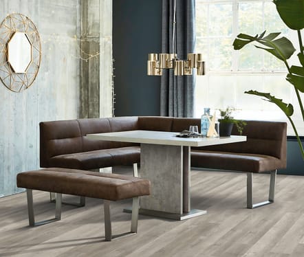 TRUCOR - 5 Series - Flannel Pine