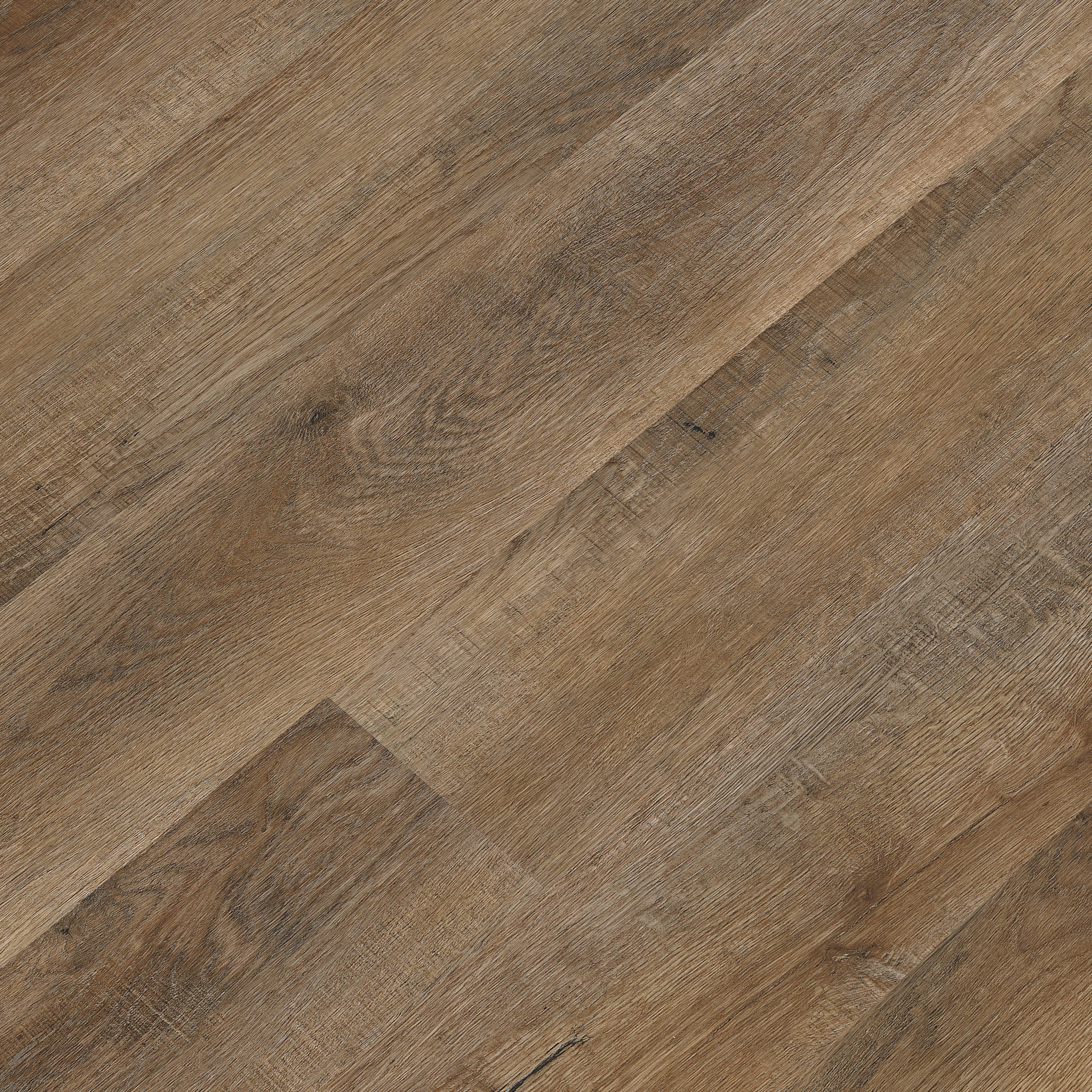 MSI Everlife - Katavia - Reclaimed Oak