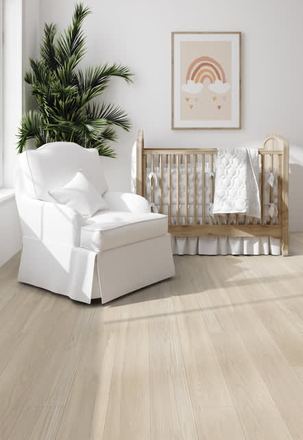 TRUCOR - Boardwalk 7 - Belmar Ash