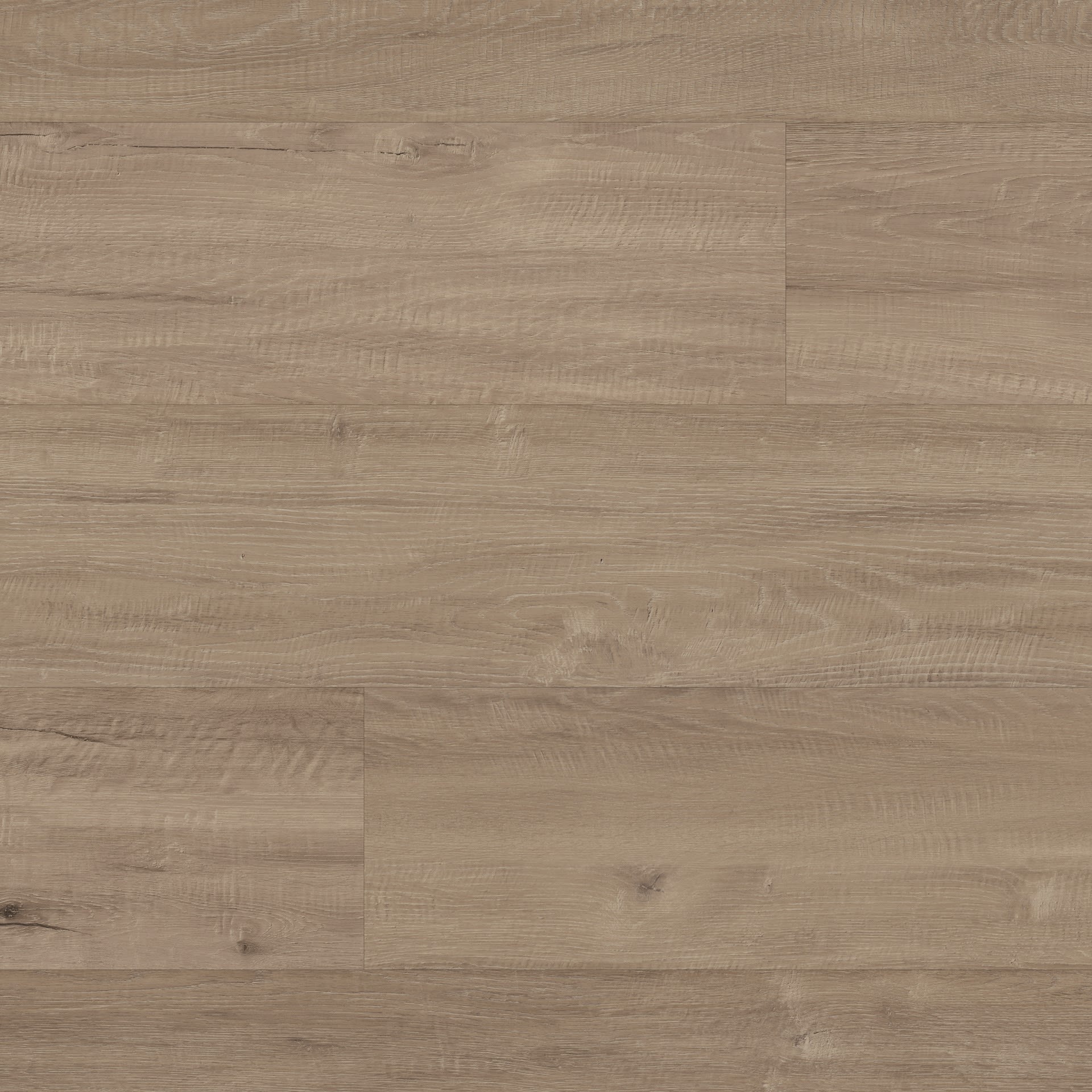 Karndean - LooseLay Longboard - Taupe Oak