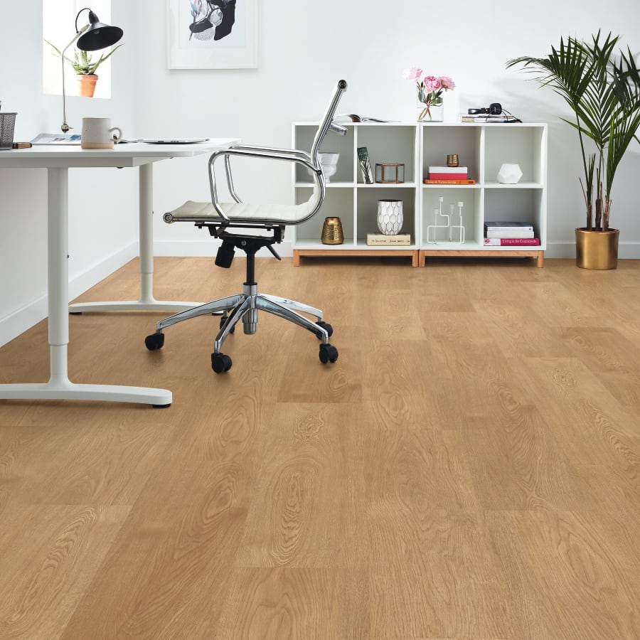 K-Trade - Loose Lay - Torcello